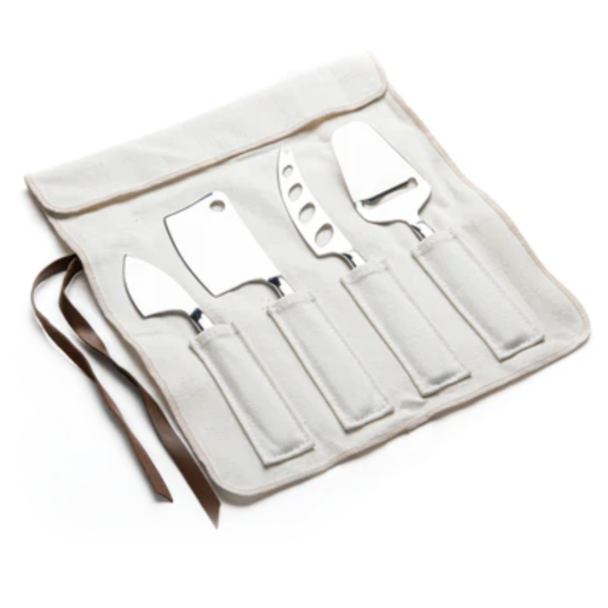 Tableware | Enhance Your Dining Today — Nicole Miller